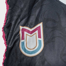 Load image into Gallery viewer, MU Official 3rd Jersey