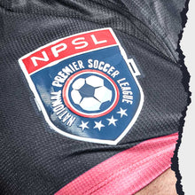 Load image into Gallery viewer, MU Official 3rd Jersey