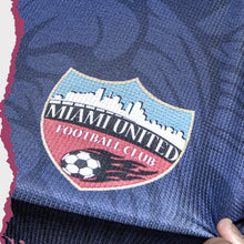 Load image into Gallery viewer, MU Official Away Jersey