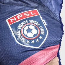 Load image into Gallery viewer, MU Official Away Jersey