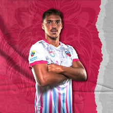 Load image into Gallery viewer, Lions Collections Jerseys (Home + Away + 3rd Kit)