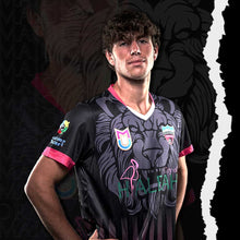 Load image into Gallery viewer, Lions Collections Jerseys (Home + Away + 3rd Kit)
