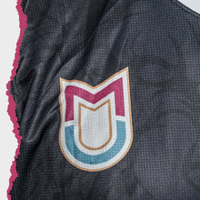 Load image into Gallery viewer, MU Official 3rd Jersey
