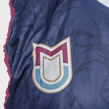 Load image into Gallery viewer, MU Official Away Jersey
