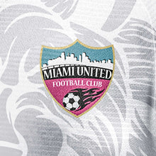 Load image into Gallery viewer, MU Official Home Jersey
